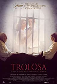 Trolosa (2000) M4uHD Free Movie