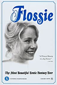 Flossie (1974) M4uHD Free Movie