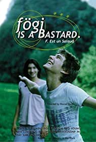 Fogi Is a Bastard (1998) M4uHD Free Movie