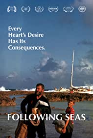 Following Seas (2016) Free Movie