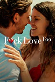 Fck Love Too (2022) Free Movie