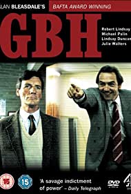 G B H  (1991) M4uHD Free Movie