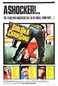 Girl on a Chain Gang (1966) M4uHD Free Movie