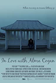 In Love with Alma Cogan (2012) Free Movie M4ufree