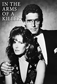 In the Arms of a Killer (1992) Free Movie M4ufree