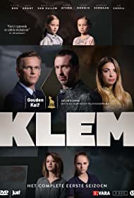 Klem (2017-2020) M4uHD Free Movie