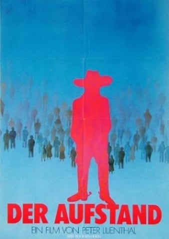 La insurreccion (1980) M4uHD Free Movie