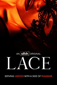 Lace (2021-) Free Tv Series