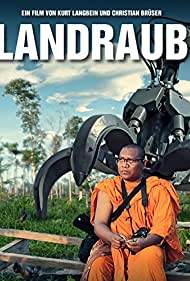 Landraub (2015) M4uHD Free Movie