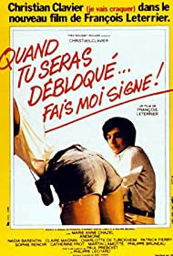 Les babas cool (1981) Free Movie