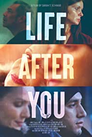 Life After You (2022) M4uHD Free Movie