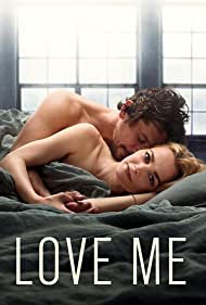 Love Me (2021-) Free Tv Series