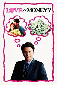 Love or Money (1990) Free Movie