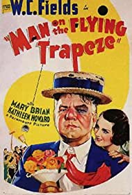 Man on the Flying Trapeze (1935) M4uHD Free Movie