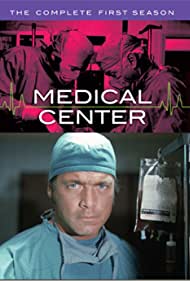 Medical Center (1969-1976) M4uHD Free Movie