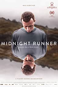 Midnight Runner (2018) M4uHD Free Movie