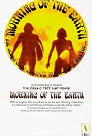 Morning of the Earth (1972) M4uHD Free Movie