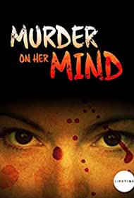Of Murder and Memory (2008) Free Movie