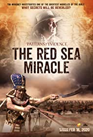 Patterns of Evidence The Red Sea Miracle (2020) Free Movie