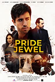 Pride Jewel (2021) M4uHD Free Movie