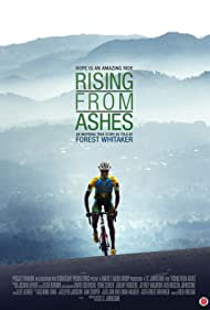 Rising from Ashes (2012) M4uHD Free Movie