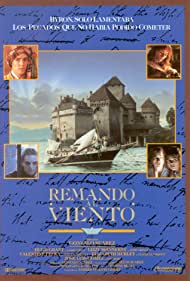 Rowing with the Wind (1988) Free Movie
