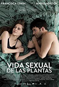 Sex Life of Plants (2015) M4uHD Free Movie