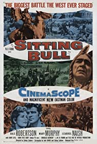 Sitting Bull (1954) Free Movie M4ufree