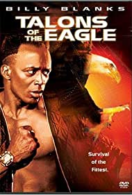 Talons of the Eagle (1992) Free Movie M4ufree