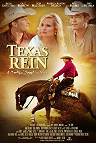 Texas Rein (2016) M4uHD Free Movie