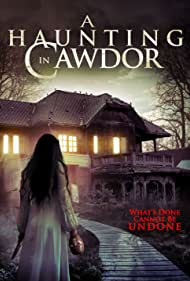 A Haunting in Cawdor (2015) M4uHD Free Movie