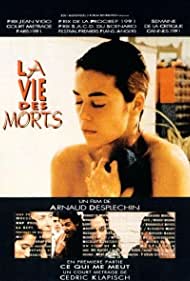 La vie des morts (1991) Free Movie M4ufree