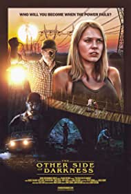 The Other Side of Darkness (2022) Free Movie M4ufree