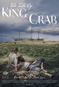 The Tale of King Crab (2021) Free Movie M4ufree