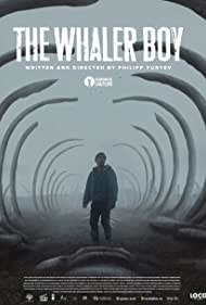 The Whaler Boy (2020) M4uHD Free Movie