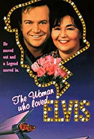 The Woman Who Loved Elvis (1993) Free Movie