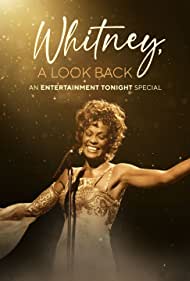 Whitney, a Look Back (2022) Free Movie M4ufree