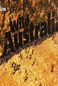 Wild Australia (2014) Free Tv Series