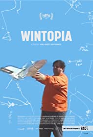 Wintopia (2019) Free Movie M4ufree