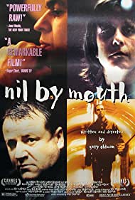Nil by Mouth (1997) Free Movie M4ufree