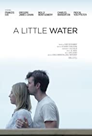 A Little Water (2019) M4uHD Free Movie
