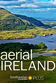 Aerial Ireland (2017) M4uHD Free Movie