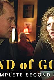 Band of Gold (1995-1997) Free Tv Series
