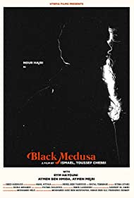 Black Medusa (2021) M4uHD Free Movie