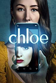 Chloe (2022-) M4uHD Free Movie