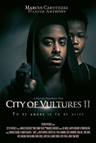 City of Vultures 2 (2022) Free Movie M4ufree
