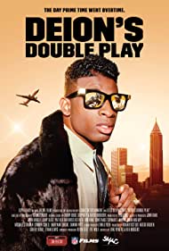 Deions Double Play (2019) M4uHD Free Movie