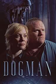 Dogman (2012) M4uHD Free Movie