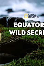Equators Wild Secrets (2019) M4uHD Free Movie