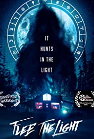 Flee the Light (2021) M4uHD Free Movie